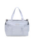 Bolso Portalaptop Everyday Large Tote Oyster Mushroom