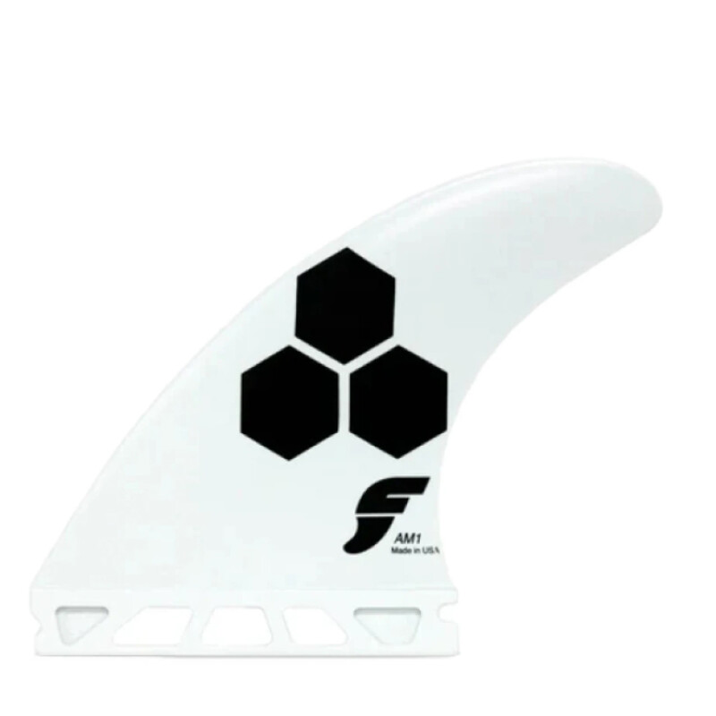 Quilla Futures AM1 Thermotech Medium Quilla Futures AM1 Thermotech Medium