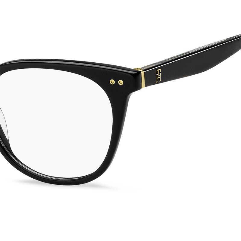 Tommy Hilfiger Th 2160 807
