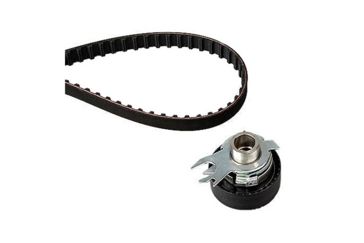 CT453K1BR Kit Distribucion S/Bomba de agua Volkswagen/Cross Fox/Fox/Gol II-III-V-VI-VII/Golf/Polo/Saveiro/Suran CT453K1BR Kit Distribucion S/Bomba de agua Volkswagen/Cross Fox/Fox/Gol II-III-V-VI-VII/Golf/Polo/Saveiro/Suran