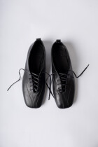 Bouna Black