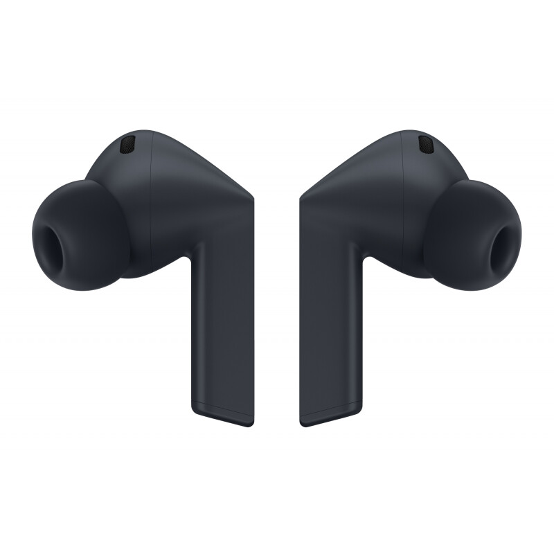 Galaxy Buds 3 FE Black