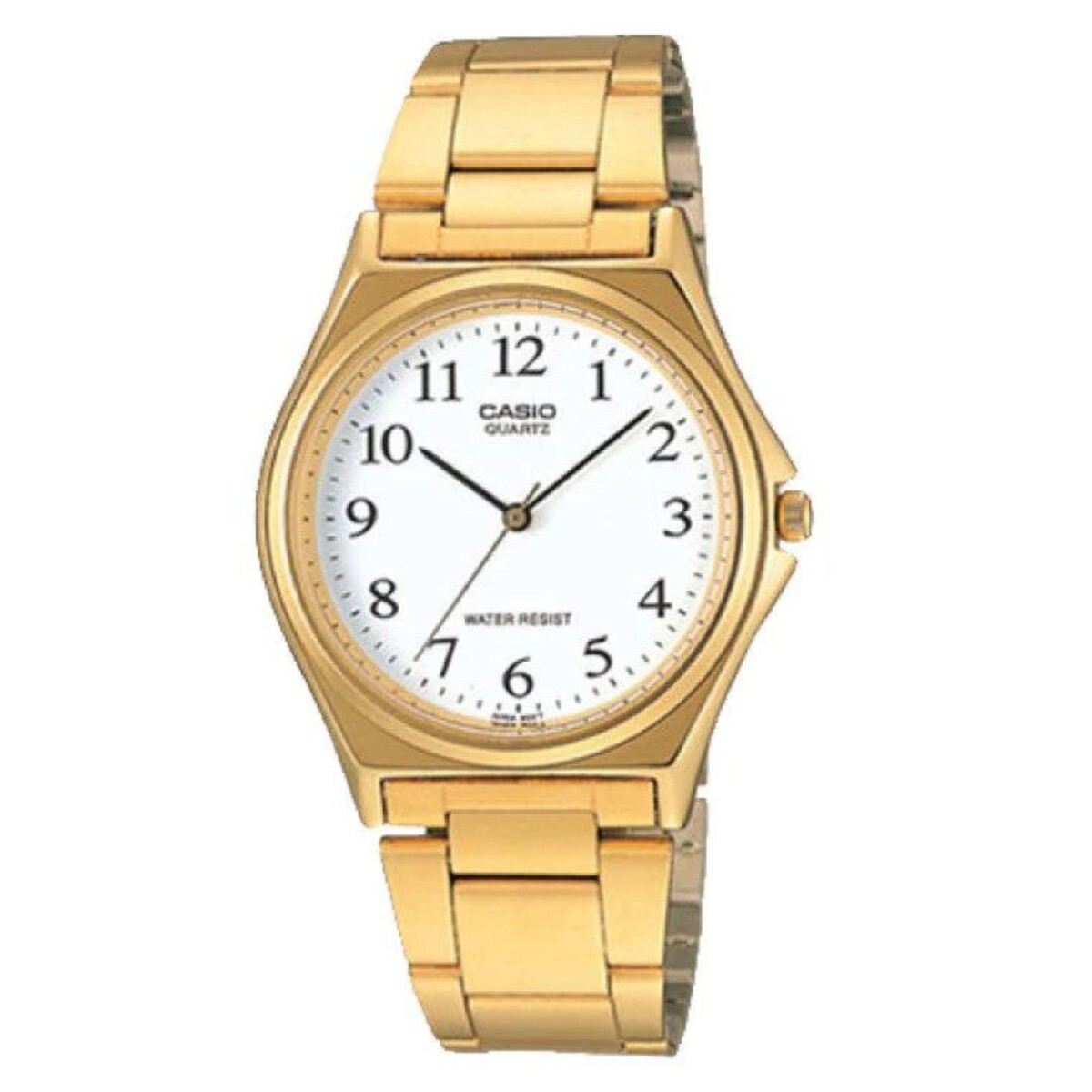 Casio - LTP1130N-7B 