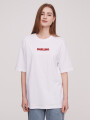 Remera Seki Estampado 2