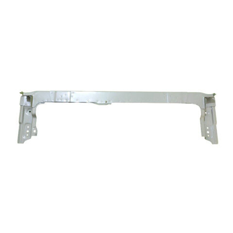 TRAVESAÑO INFERIOR DE FRENTE Travesaño Inferior De Frente