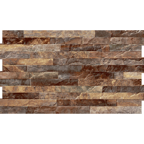 REVESTIMIENTO LIVORNO "A" 32X56 CM Revestimiento Livorno "a" 32x56 Cm