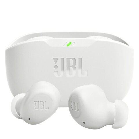 Auricular Jbl Wave Buds 2 Blanco Auricular Jbl Wave Buds 2 Blanco