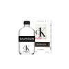 CK Everyone Eau de Toilette 50ml