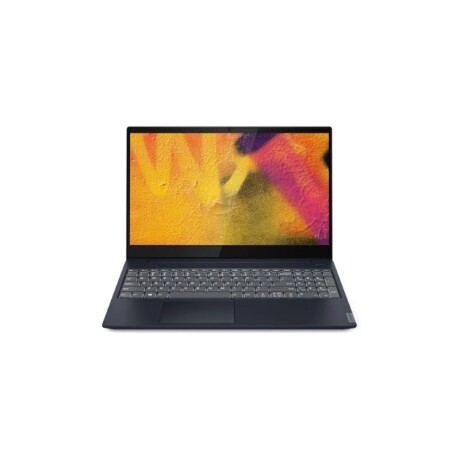 Notebook Gamer Lenovo S340 V01