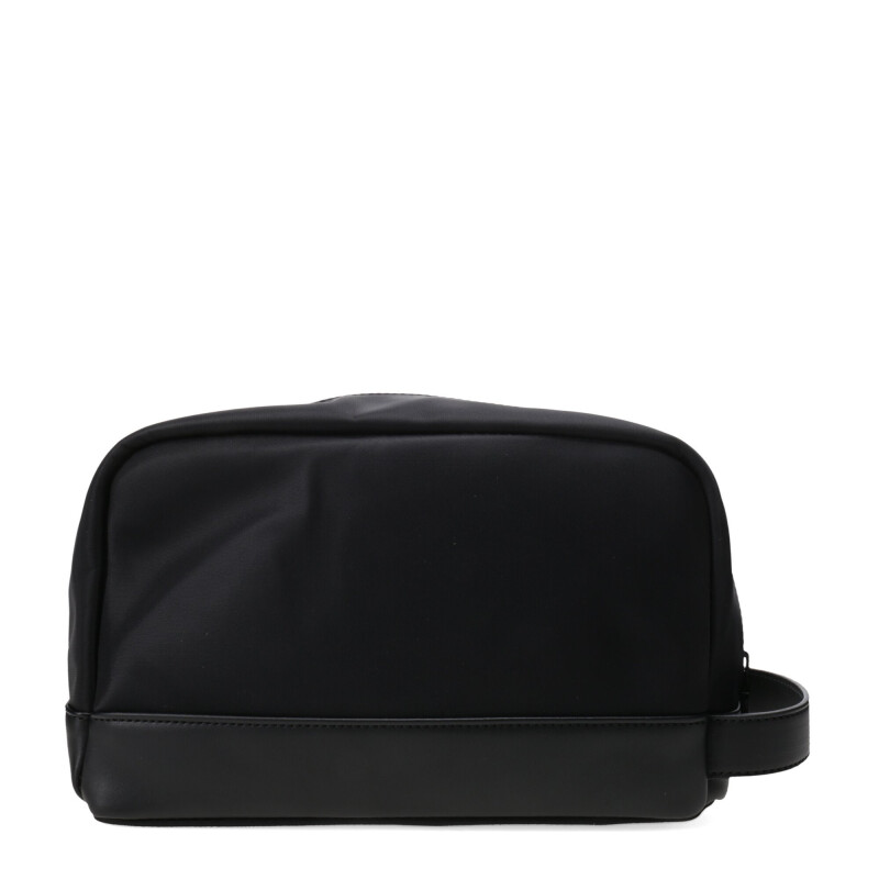 Neceser Tiffosi Neceser Swipe Negro