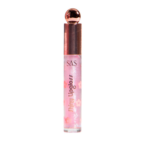 SAS Brillo labial Tono 3