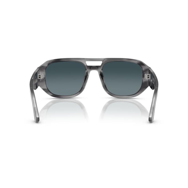 Persol Po3373s 1192s3