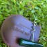 Round Cork Wine Verde / Chocolate