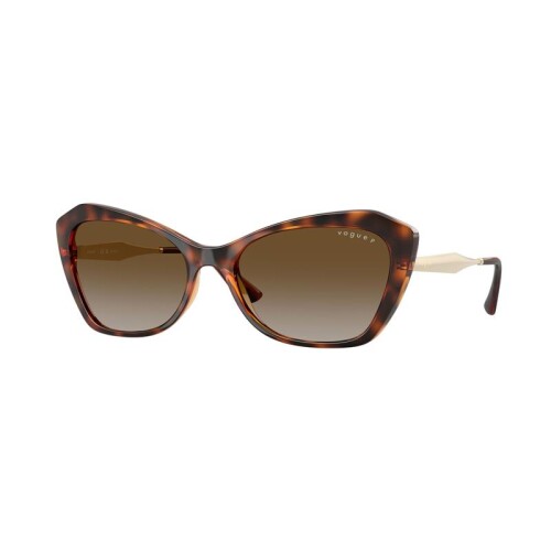 Vogue 5626-s W656t5