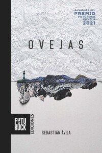 Ovejas Ovejas