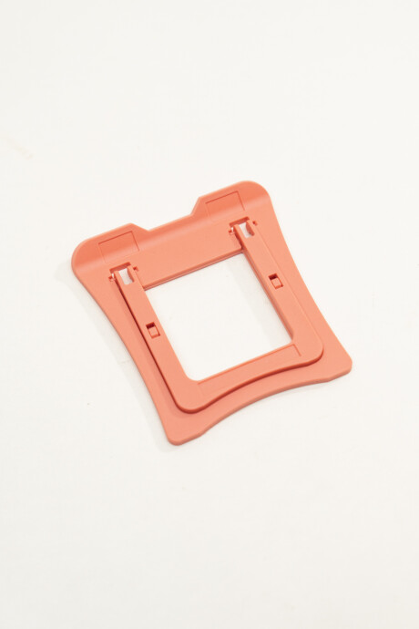 Soporte Celular Regulable Estampado 1