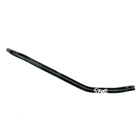 CAÑO VOLKSWAGEN GOL TODOS 2000/ TACHO A RAD. SUPERIOR CAUPLAS CAÑO VOLKSWAGEN GOL TODOS 2000/ TACHO A RAD. SUPERIOR CAUPLAS