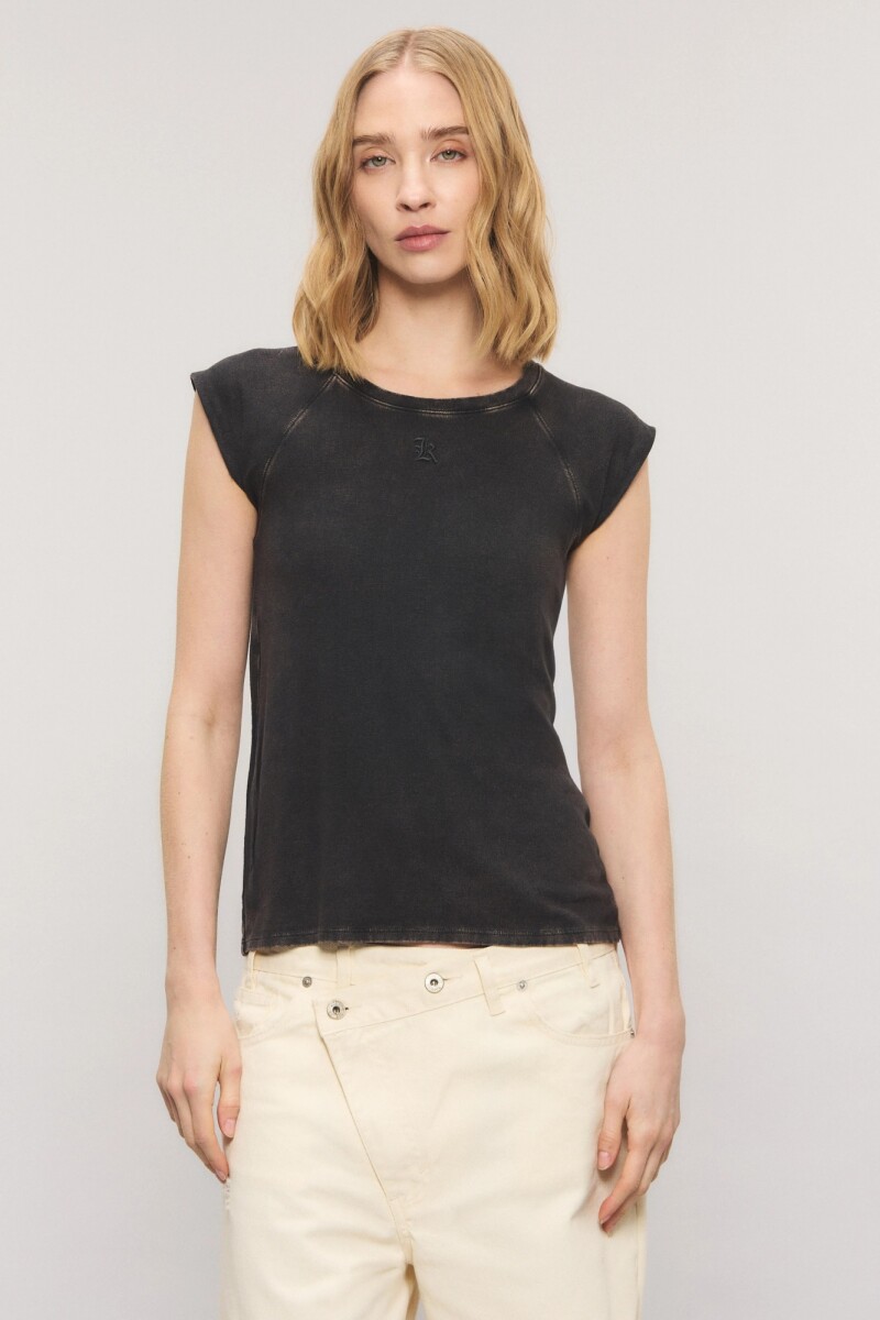REMERA NEO SHIELD 