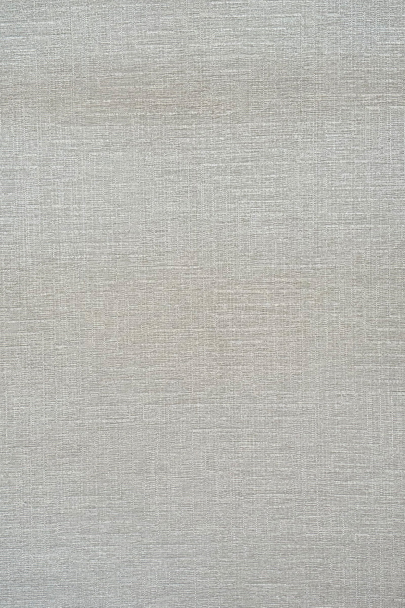 JERSEY HOME ALFOMBRA JERSEY HOME 232X330