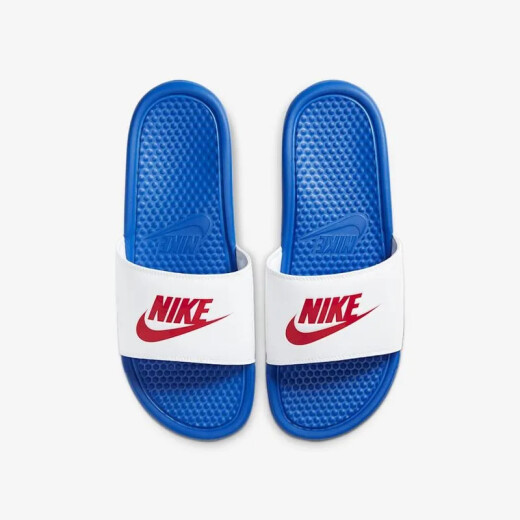 Ojota Nike Hombre Benassi S/C