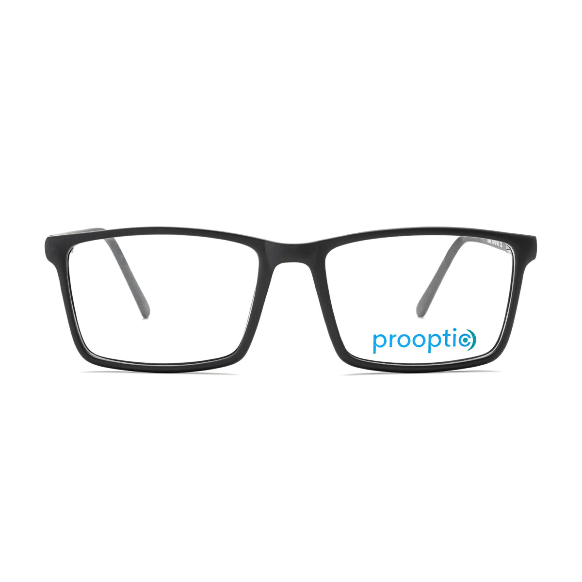 PROOPTIC receta US86 COL 2 