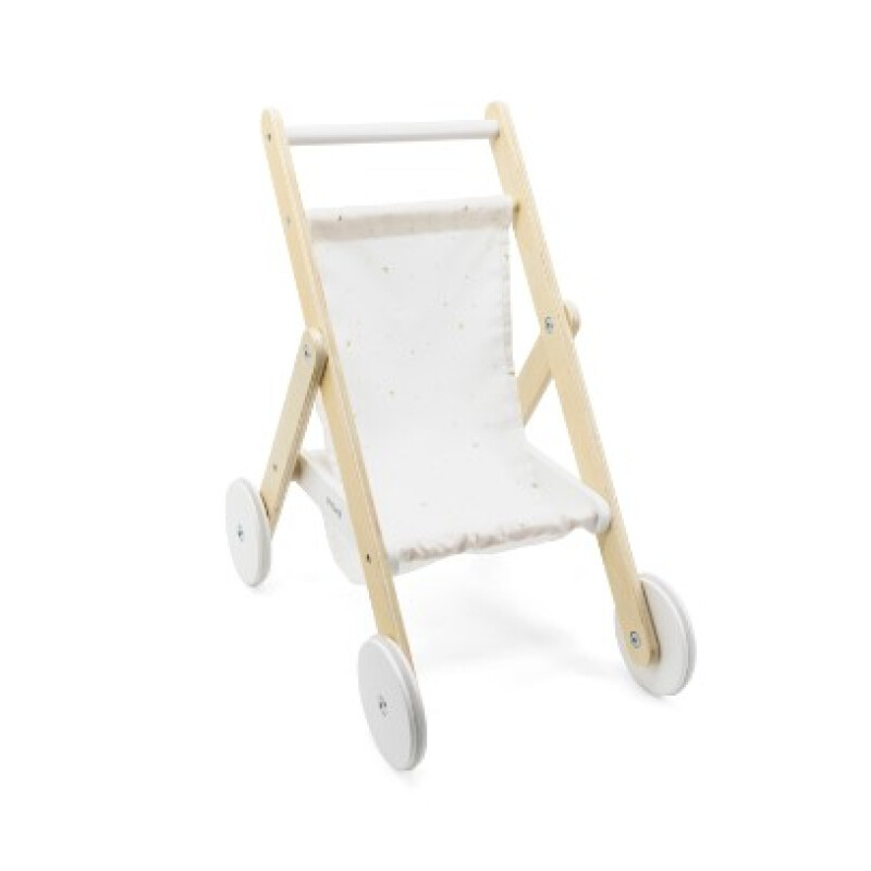 Carrito de Bebote Carrito De Bebote