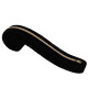 Pulsera Semirigida En Oro 18K Pulsera Semirigida En Oro 18K