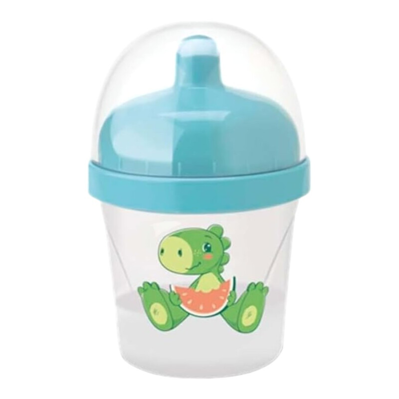 New Born Bebé Varón Saca la Lengua New Born Bebé Varón Saca la Lengua