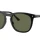 Rayban 2210 - Negro Polarizado