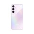 Celular Samsung A35 5G 6GB/128GB/120Hz Lilac