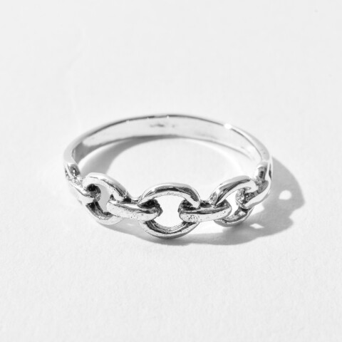ANILLO DASHIA ANILLO DASHIA
