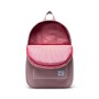Settlement - Unisex Ash Rose