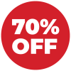 Sale18