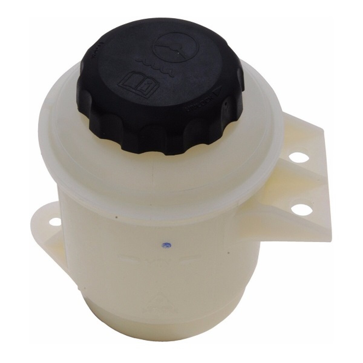 DEPÓSITO LÍQUIDO DIRECCIÓN HIDRÁULICA - SAIL 