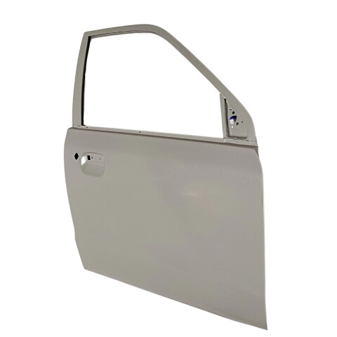 PUERTA DELANTERA DERECHA Puerta Delantera Derecha