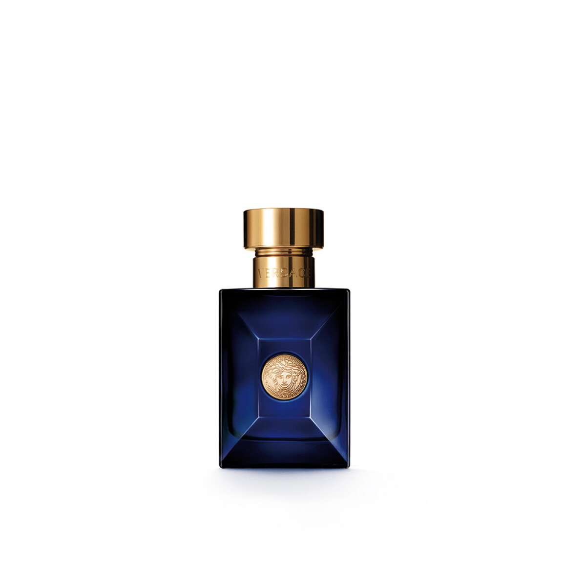 Perfume Versace Dylan Blue Pour Homme EDT 30ml 