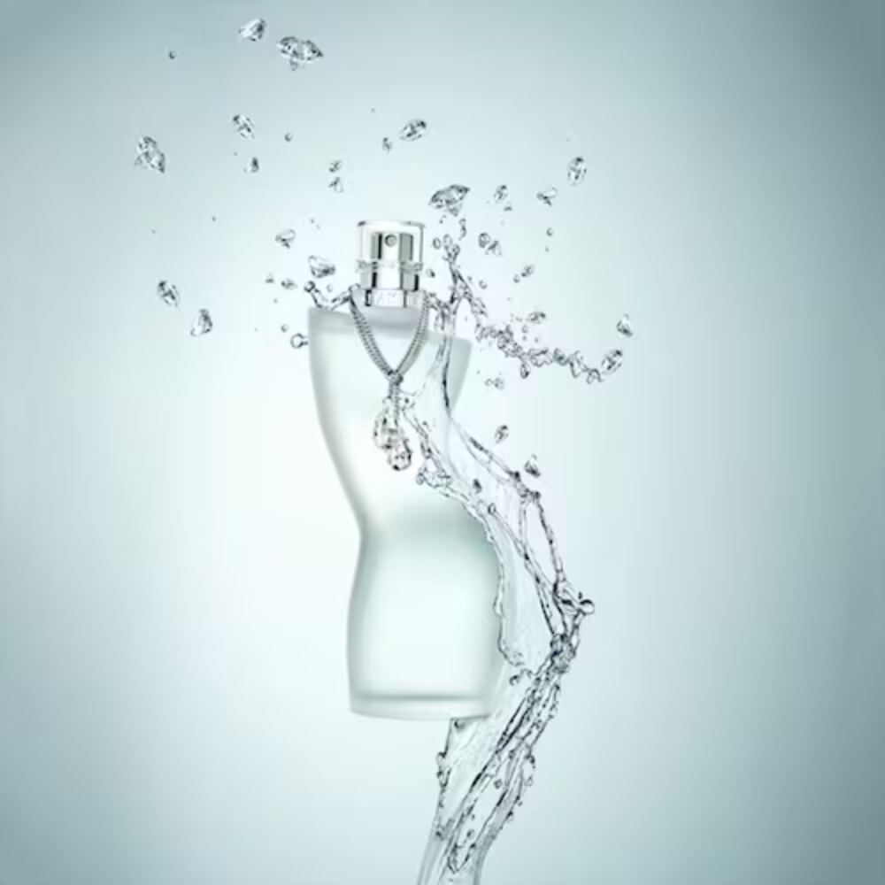 SKR DANCE DIAMONDS EDT 80ml