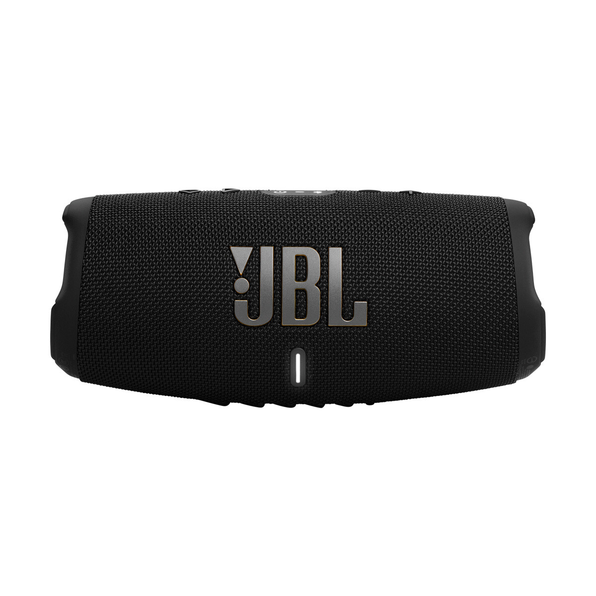 JBL Charge 5 Wi-Fi Parlante Bluetooth Black