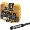 Dewalt Dw - Soporte Magnético Para Puntas De Puntas De Pun. Dewalt Dw - Soporte Magnético Para Puntas De Puntas De Pun.