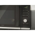 Microondas Candy Grill 25l Digital Cmga25tndb MICROONDAS CANDY 25L CMGA25TNDB