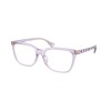 Ralph Ra7178u 5746