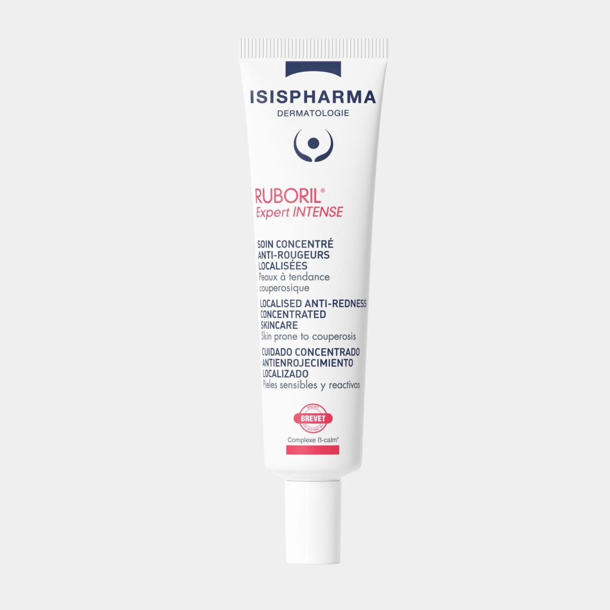 Ruboril Expert Intense 