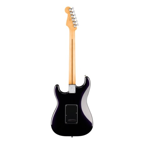 Guitarra Electrica Fender Player Ii Modified Strat Hss Dusk Guitarra Electrica Fender Player Ii Modified Strat Hss Dusk