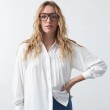 CAMISA D.CASSIN KAI CRUDO