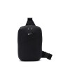 Bolso Nike Aura Unisex Negro
