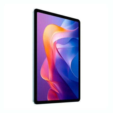 XIAOMI REDMI PAD 2 11' 4GB 128GB Tablet XIAOMI Redmi Pad 2 11' 2K 128GB 4GB RAM HyperOS - Green