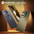Motorola Signature 16gb Ram 1tb Rom 5g CEL MOTOROLA SIGNATURE 16/1TB NEGRO