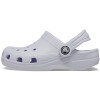 Crocs Classic Kids Lila