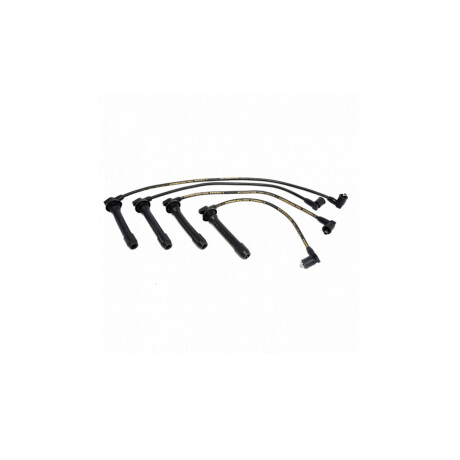 CABLE BUJIA HYUNDAI ELANTRA 1.6-2.0 DOHC MANDO CABLE BUJIA HYUNDAI ELANTRA 1.6-2.0 DOHC MANDO