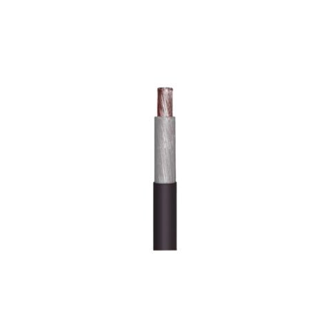 CABLE NYY SUBT. 1X 4,00MM2 90º CONDEL CABLE NYY SUBT. 1X 4,00MM2 90º CONDEL